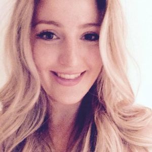 Meet your Posher, Meredith